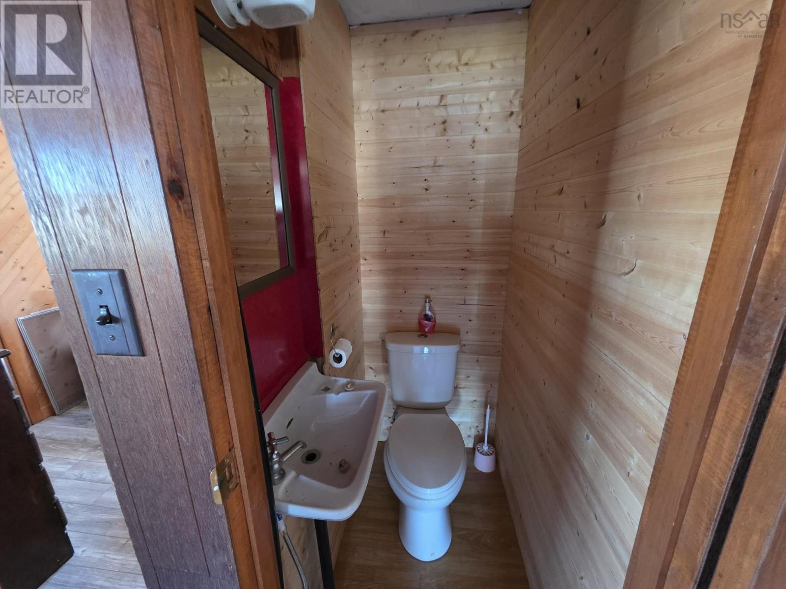 15 Maceachern Crescent, Bayhead, Nova Scotia  B0K 1V0 - Photo 10 - 202608722