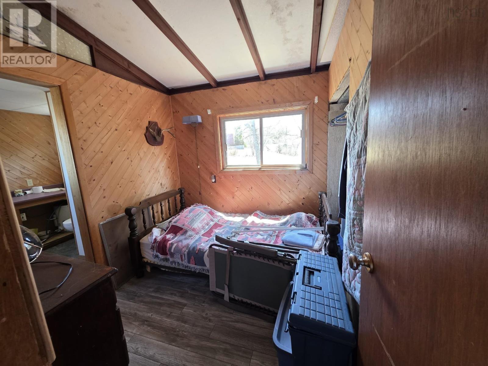 15 Maceachern Crescent, Bayhead, Nova Scotia  B0K 1V0 - Photo 12 - 202608722