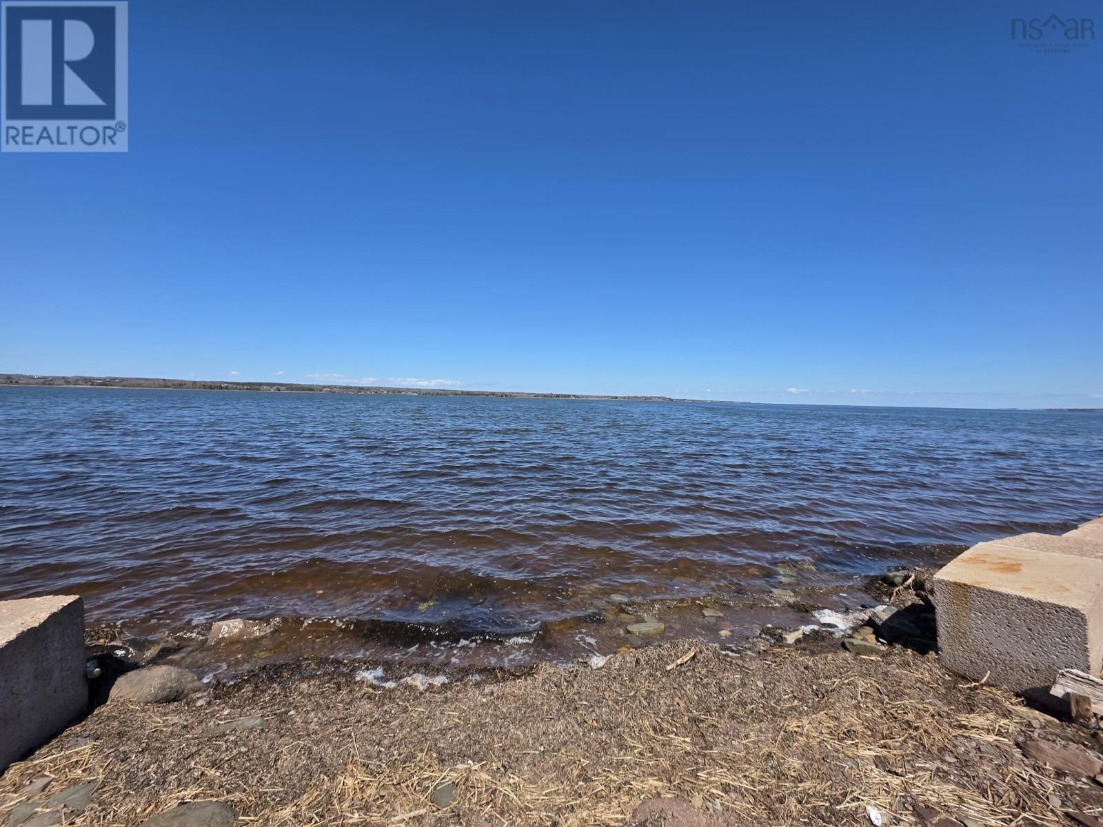 15 Maceachern Crescent, Bayhead, Nova Scotia  B0K 1V0 - Photo 15 - 202608722