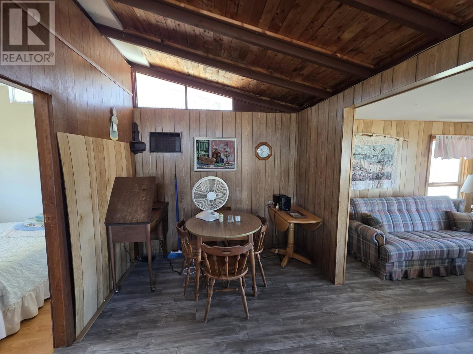 15 Maceachern Crescent, Bayhead, Nova Scotia  B0K 1V0 - Photo 9 - 202608722