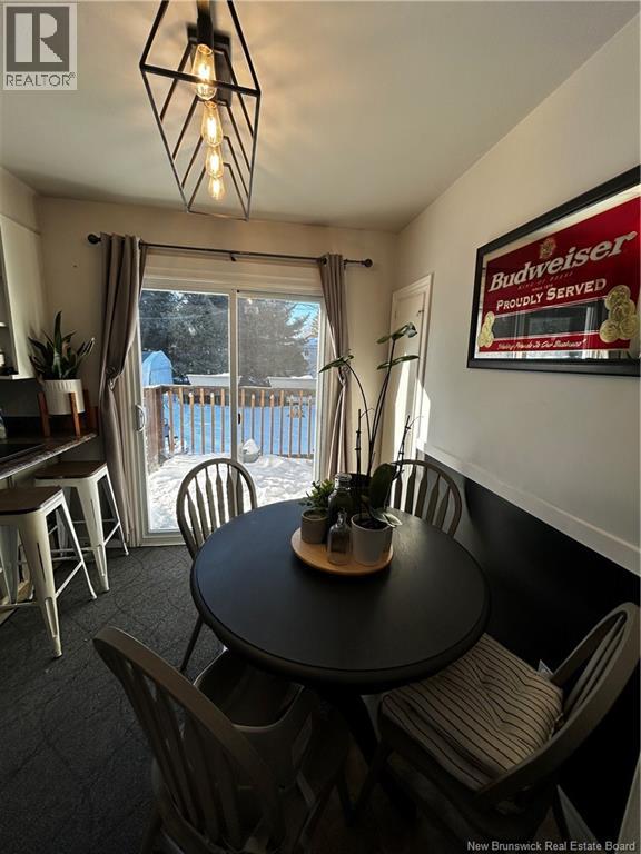 18 Frost Street, Riverview, New Brunswick  E1B 4C9 - Photo 15 - NB134627