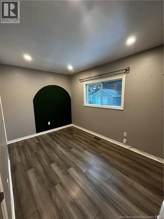 18 Frost Street, Riverview, New Brunswick  E1B 4C9 - Photo 17 - NB134627