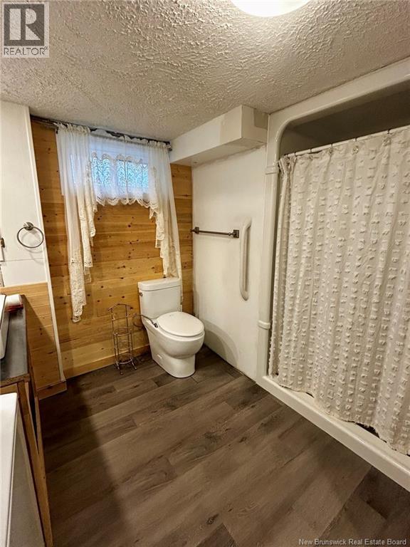 18 Frost Street, Riverview, New Brunswick  E1B 4C9 - Photo 22 - NB134627