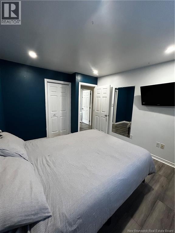 18 Frost Street, Riverview, New Brunswick  E1B 4C9 - Photo 18 - NB134627