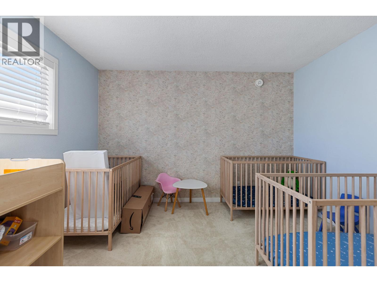 1511 Alward Street, Prince George, British Columbia  V2M 2G7 - Photo 15 - R3080703