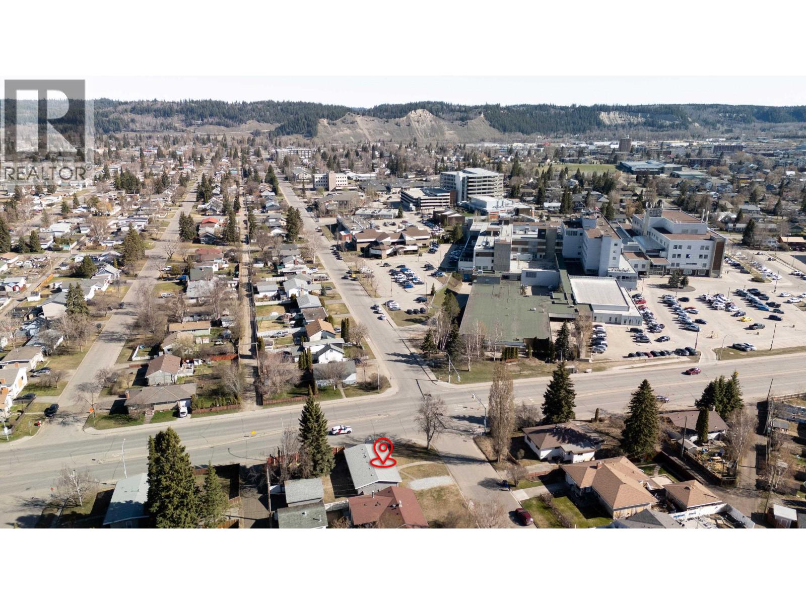 1511 Alward Street, Prince George, British Columbia  V2M 2G7 - Photo 5 - R3080703