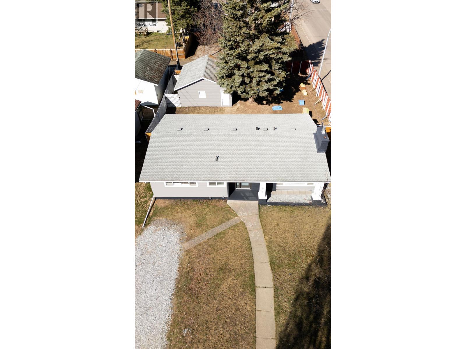 1511 Alward Street, Prince George, British Columbia  V2M 2G7 - Photo 8 - R3080703