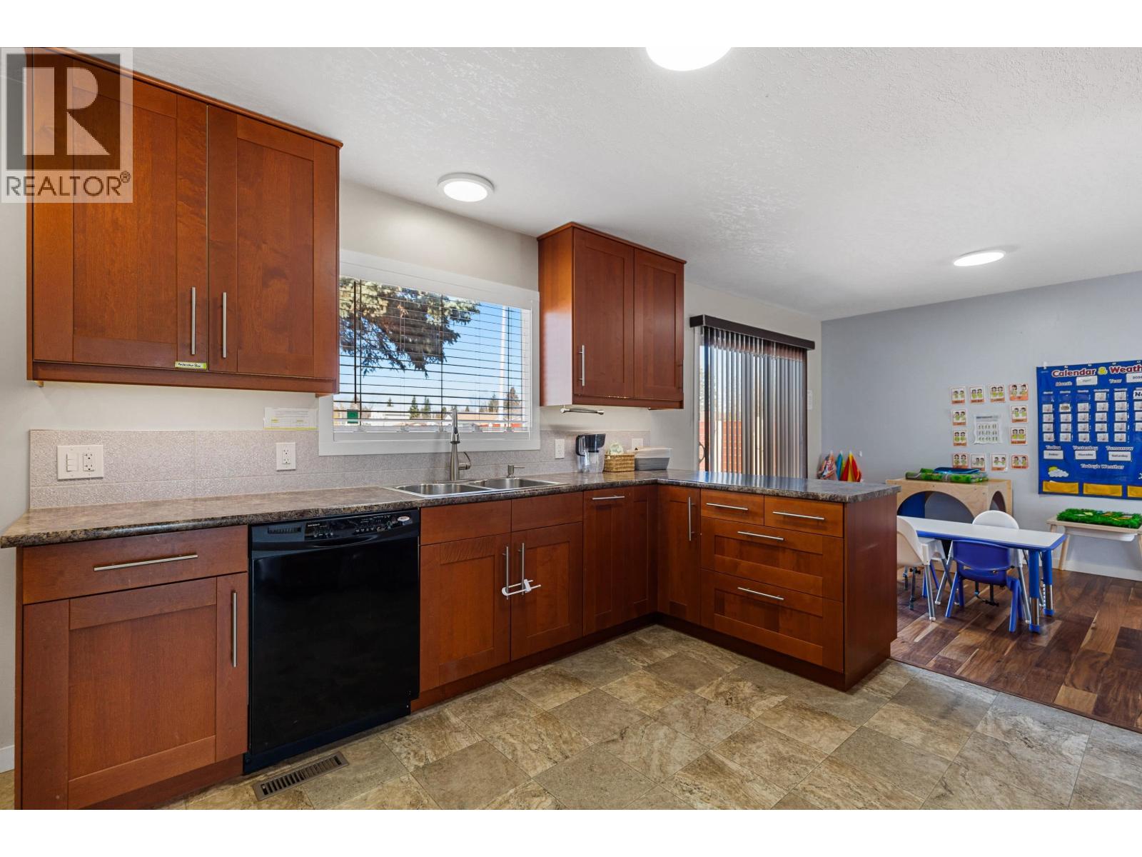 1511 Alward Street, Prince George, British Columbia  V2M 2G7 - Photo 13 - R3080703