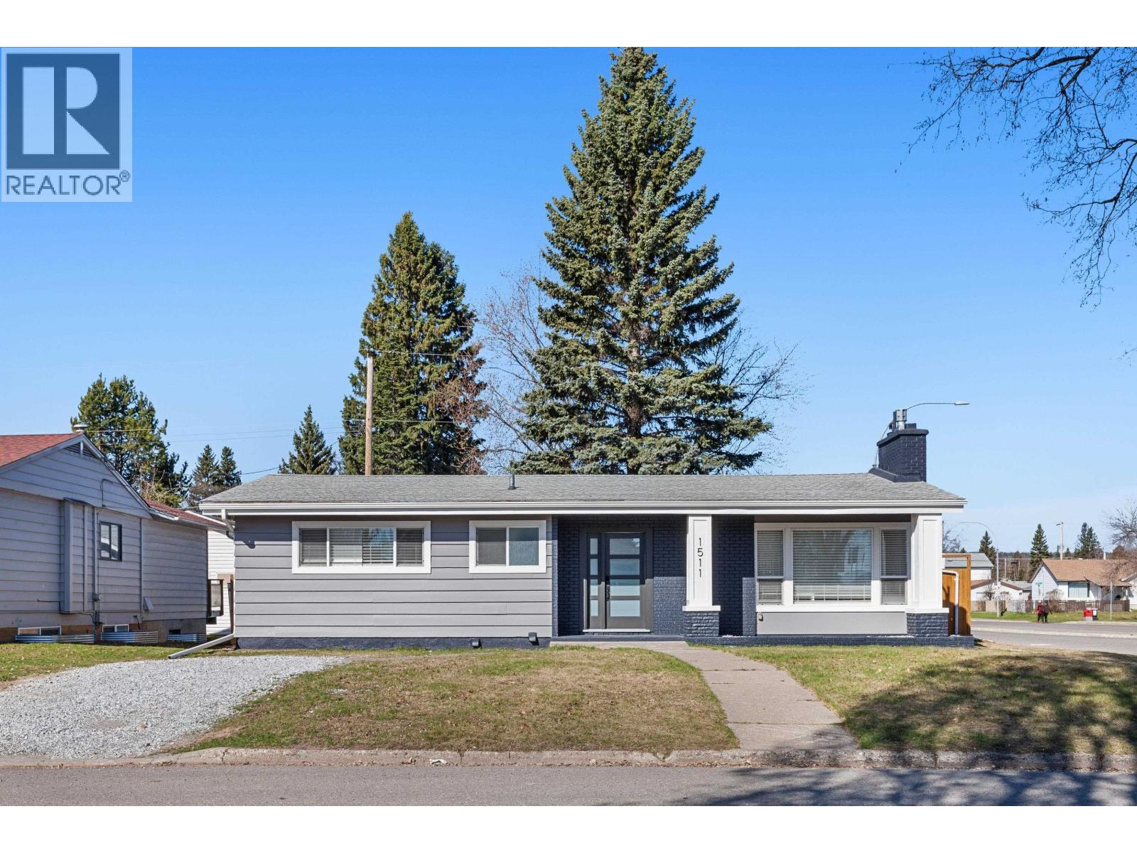 1511 Alward Street, Prince George, British Columbia  V2M 2G7 - Photo 9 - R3080703