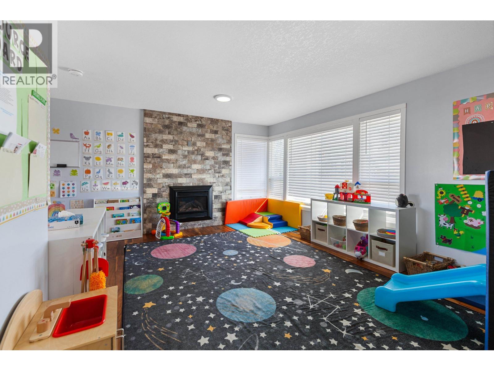 1511 Alward Street, Prince George, British Columbia  V2M 2G7 - Photo 11 - R3080703