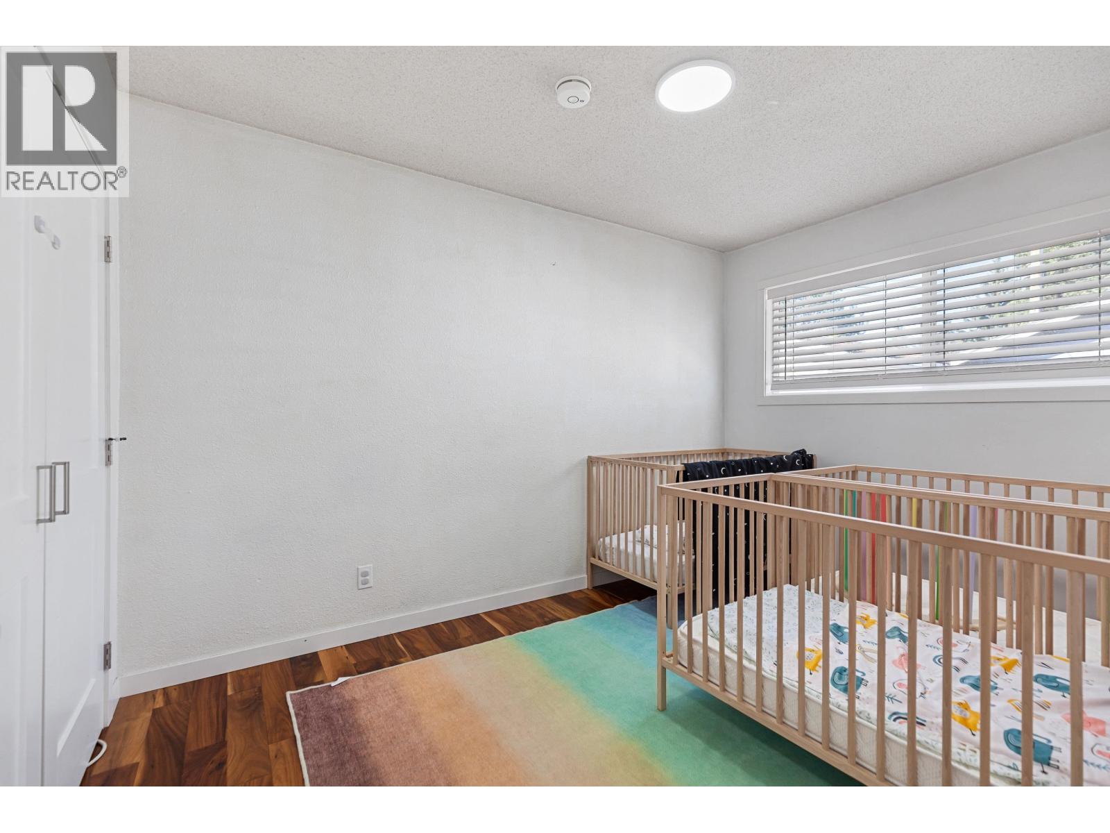 1511 Alward Street, Prince George, British Columbia  V2M 2G7 - Photo 17 - R3080703