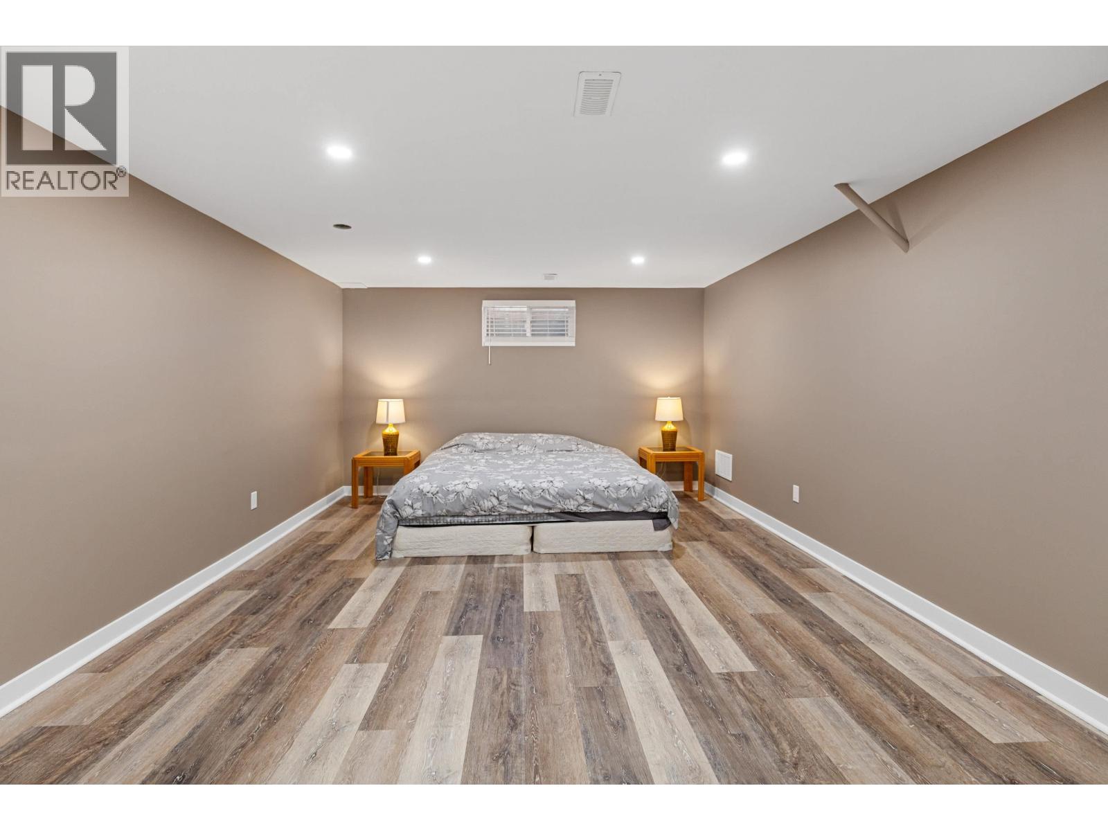 1511 Alward Street, Prince George, British Columbia  V2M 2G7 - Photo 20 - R3080703