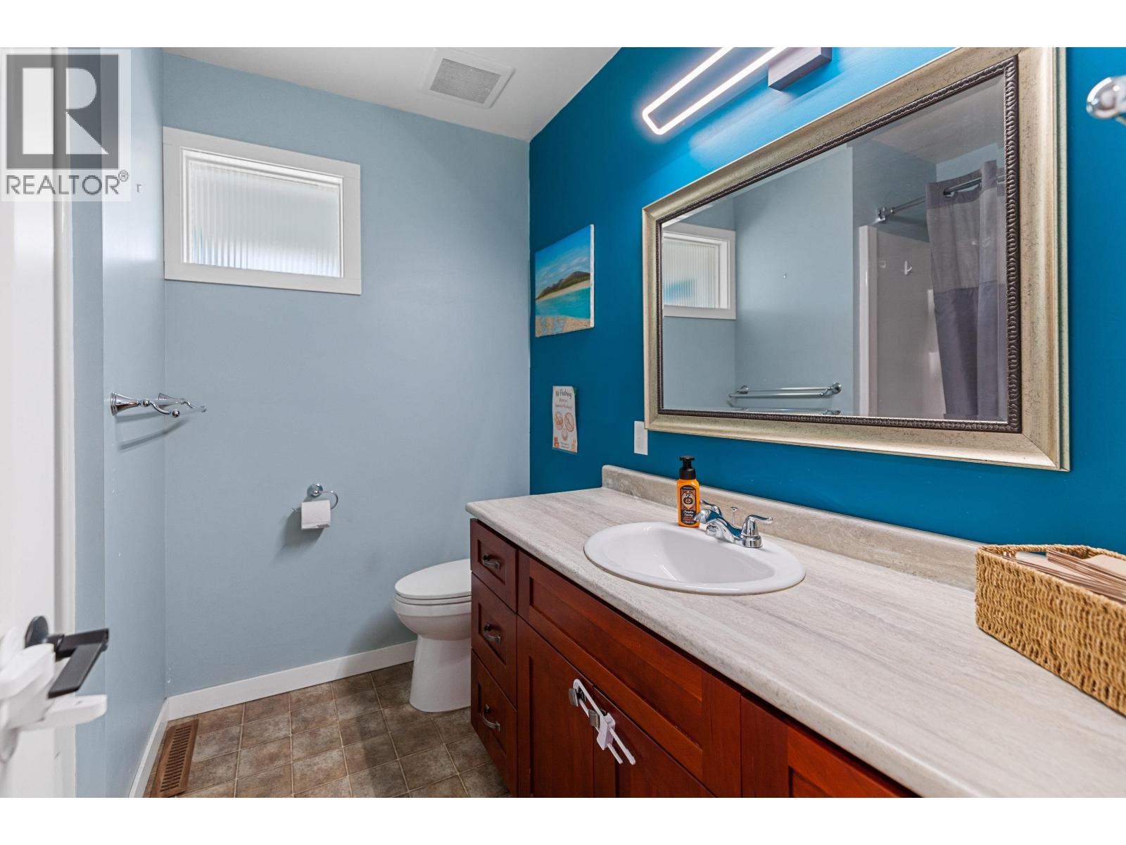 1511 Alward Street, Prince George, British Columbia  V2M 2G7 - Photo 14 - R3080703