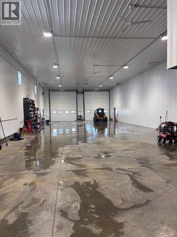 47017 21 Highway, Rural Camrose County, Alberta  t4v 2m9 - Photo 11 - A2287422