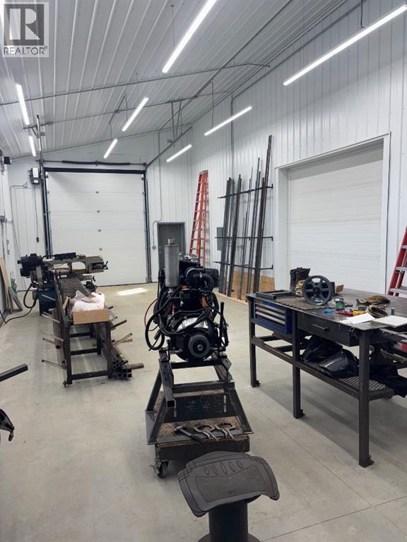 47017 21 Highway, Rural Camrose County, Alberta  t4v 2m9 - Photo 13 - A2287422