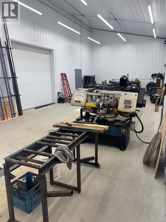 47017 21 Highway, Rural Camrose County, Alberta  t4v 2m9 - Photo 12 - A2287422