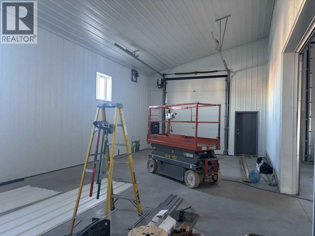 47017 21 Highway, Rural Camrose County, Alberta  t4v 2m9 - Photo 9 - A2287422