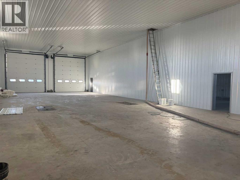 47017 21 Highway, Rural Camrose County, Alberta  t4v 2m9 - Photo 5 - A2287422