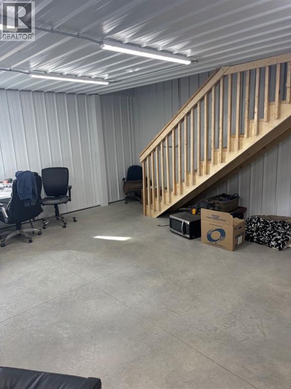 47017 21 Highway, Rural Camrose County, Alberta  t4v 2m9 - Photo 19 - A2287422