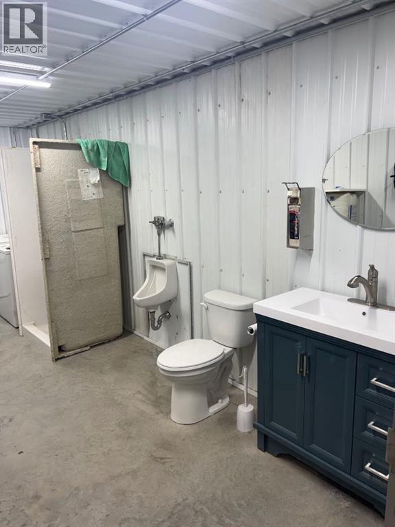 47017 21 Highway, Rural Camrose County, Alberta  t4v 2m9 - Photo 16 - A2287422