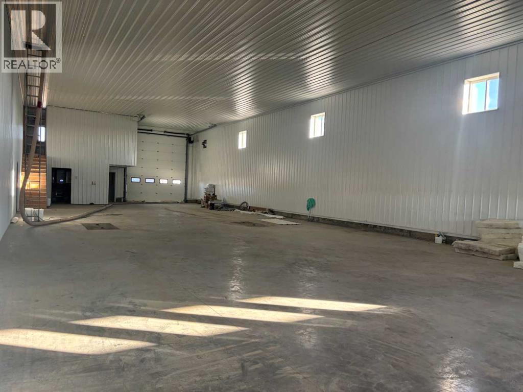 47017 21 Highway, Rural Camrose County, Alberta  t4v 2m9 - Photo 6 - A2287422