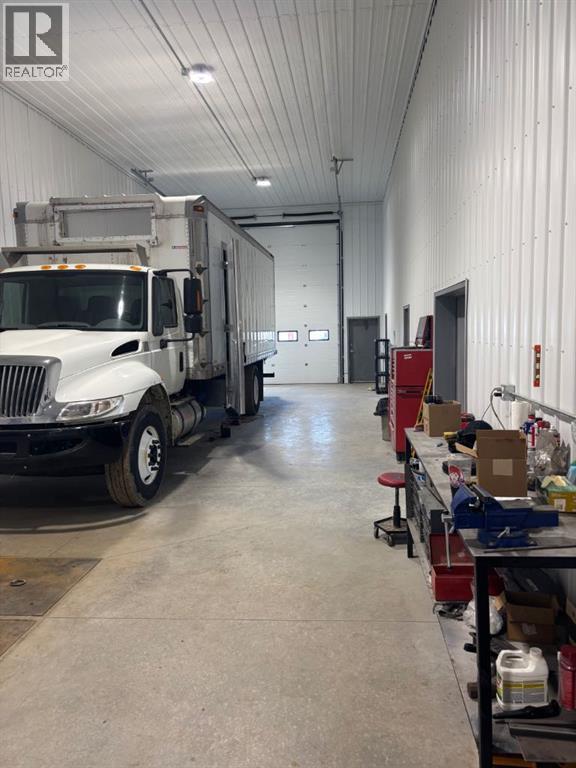 47017 21 Highway, Rural Camrose County, Alberta  t4v 2m9 - Photo 14 - A2287422