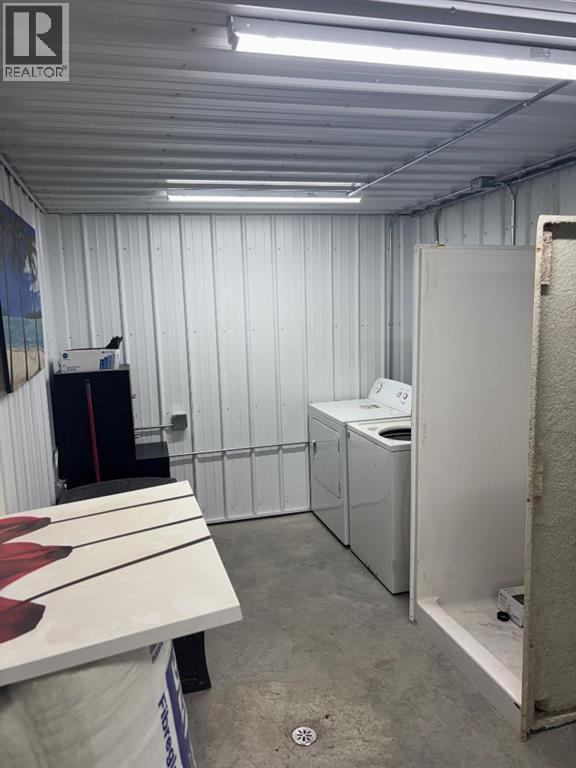 47017 21 Highway, Rural Camrose County, Alberta  t4v 2m9 - Photo 18 - A2287422