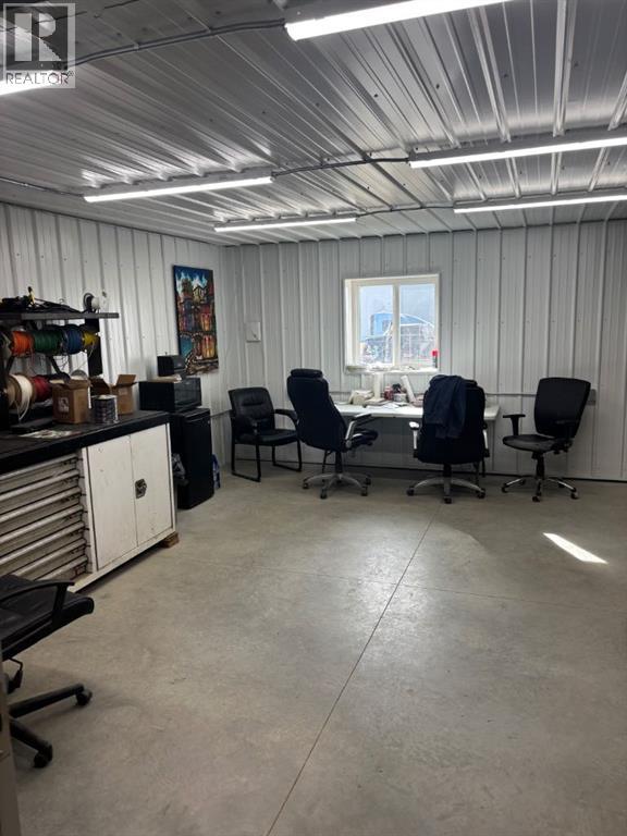 47017 21 Highway, Rural Camrose County, Alberta  t4v 2m9 - Photo 20 - A2287422