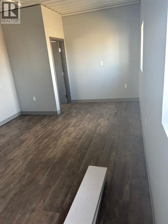 47017 21 Highway, Rural Camrose County, Alberta  t4v 2m9 - Photo 10 - A2287422