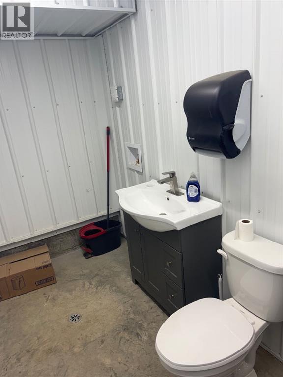 47017 21 Highway, Rural Camrose County, Alberta  t4v 2m9 - Photo 22 - A2287422