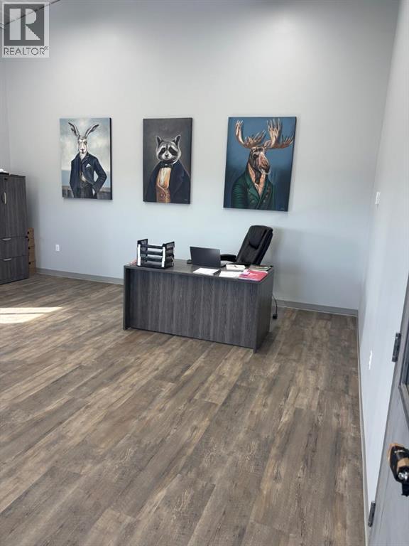 47017 21 Highway, Rural Camrose County, Alberta  t4v 2m9 - Photo 17 - A2287422