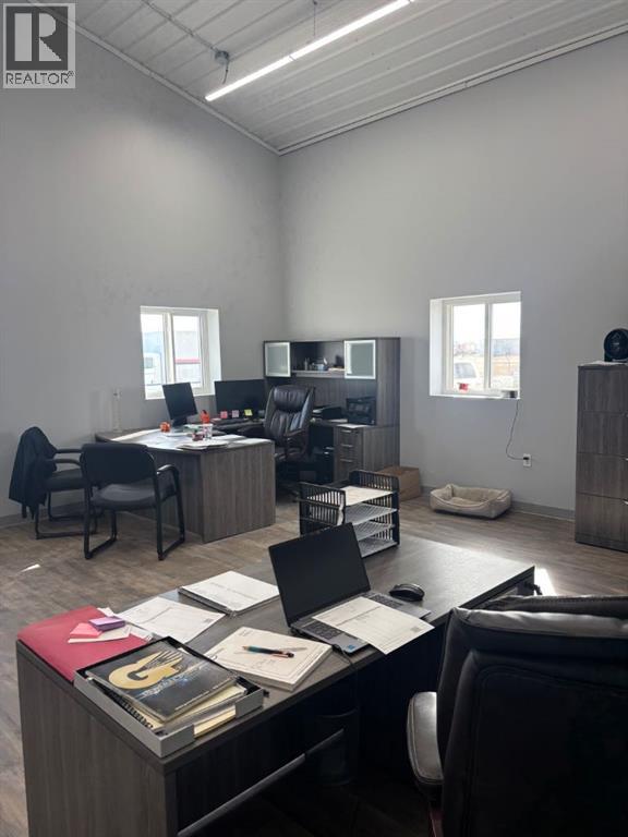 47017 21 Highway, Rural Camrose County, Alberta  t4v 2m9 - Photo 21 - A2287422