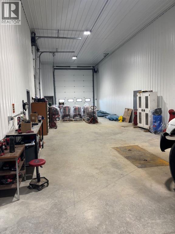 47017 21 Highway, Rural Camrose County, Alberta  t4v 2m9 - Photo 15 - A2287422