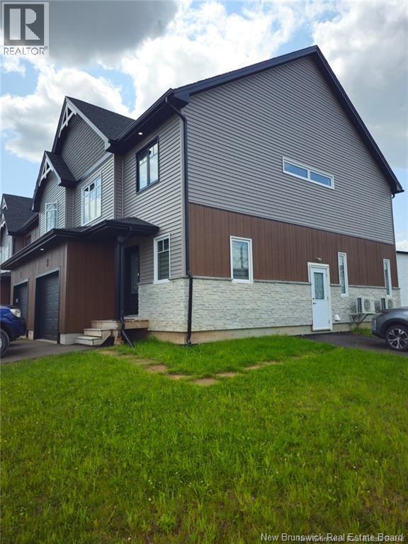 3 Brooklyn Street, Moncton, New Brunswick  E1A 7G4 - Photo 11 - NB136415