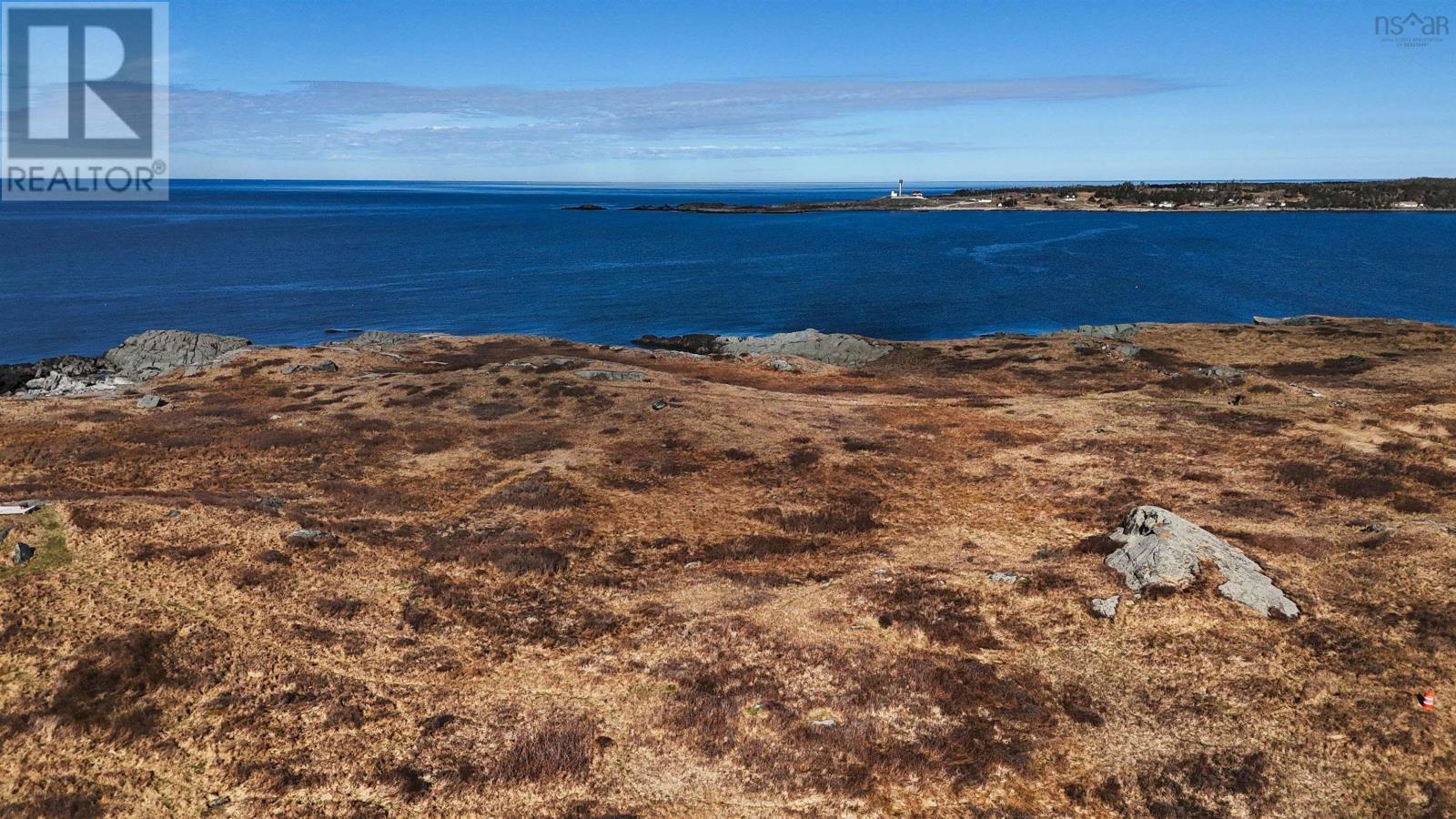 Lot Sunday Point Road, Kelleys Cove, Nova Scotia  B5A 5G3 - Photo 10 - 202608723
