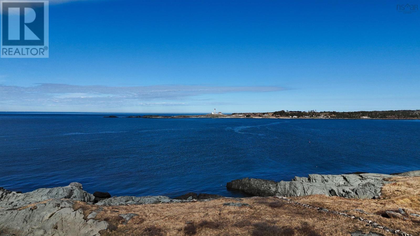 Lot Sunday Point Road, Kelleys Cove, Nova Scotia  B5A 5G3 - Photo 13 - 202608723