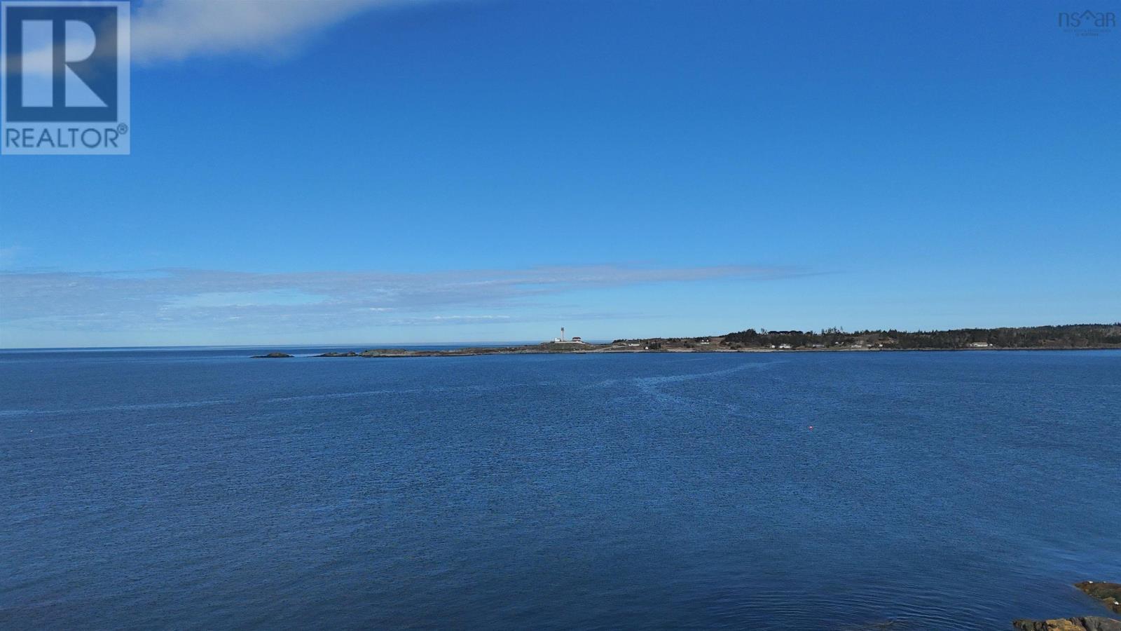 Lot Sunday Point Road, Kelleys Cove, Nova Scotia  B5A 5G3 - Photo 14 - 202608723