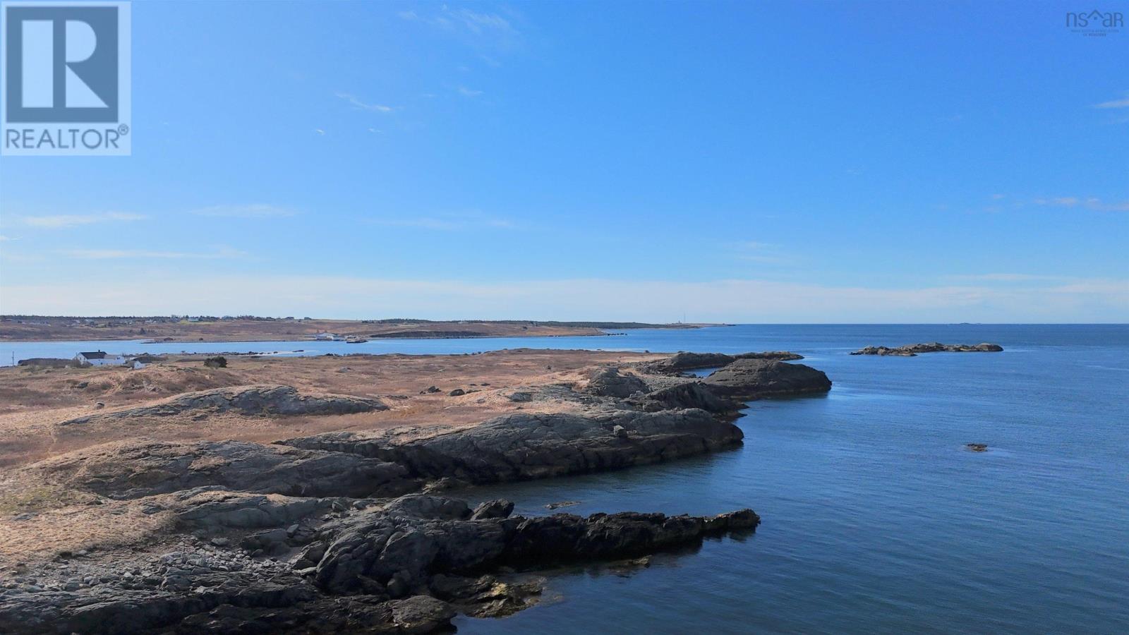 Lot Sunday Point Road, Kelleys Cove, Nova Scotia  B5A 5G3 - Photo 2 - 202608723