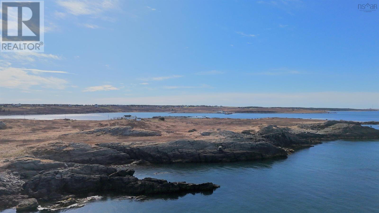 Lot Sunday Point Road, Kelleys Cove, Nova Scotia  B5A 5G3 - Photo 3 - 202608723
