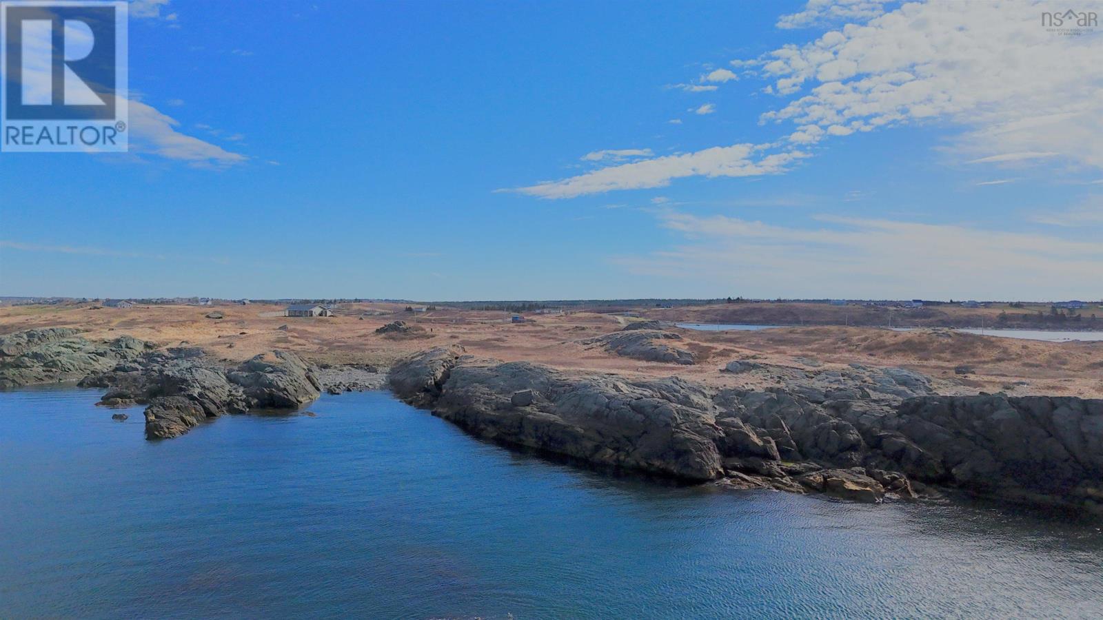 Lot Sunday Point Road, Kelleys Cove, Nova Scotia  B5A 5G3 - Photo 5 - 202608723