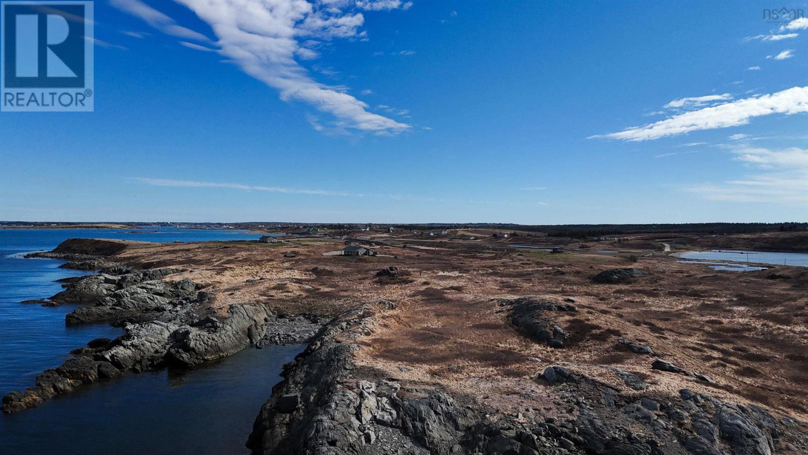 Lot Sunday Point Road, Kelleys Cove, Nova Scotia  B5A 5G3 - Photo 6 - 202608723