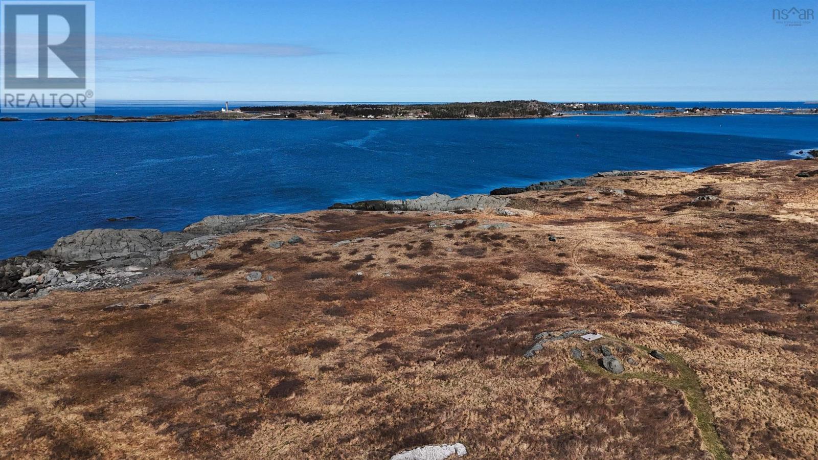 Lot Sunday Point Road, Kelleys Cove, Nova Scotia  B5A 5G3 - Photo 8 - 202608723