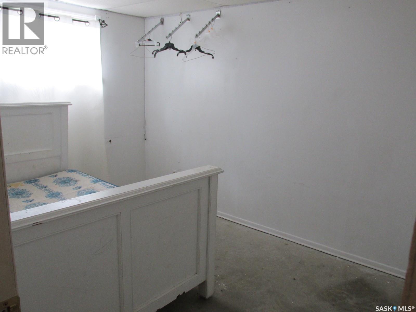 617 8th Avenue W, Nipawin, Saskatchewan  S0E 1E0 - Photo 25 - SK018339