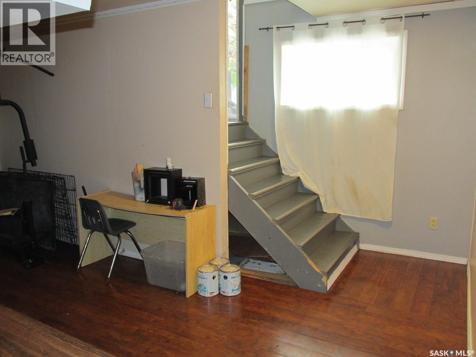 617 8th Avenue W, Nipawin, Saskatchewan  S0E 1E0 - Photo 22 - SK018339