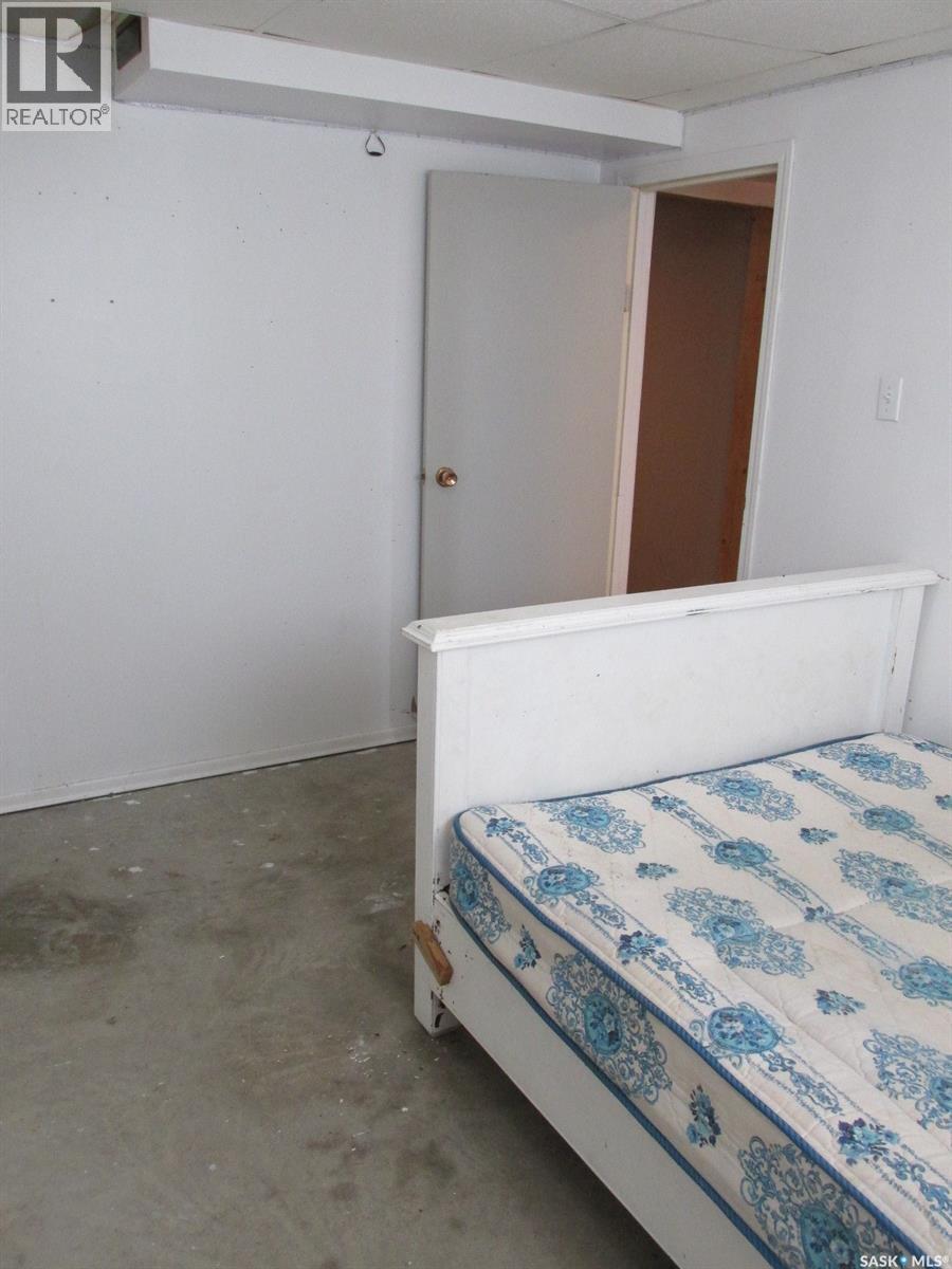 617 8th Avenue W, Nipawin, Saskatchewan  S0E 1E0 - Photo 26 - SK018339