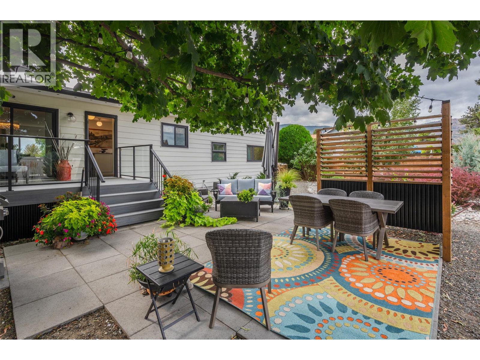 127 Elm Avenue, Penticton, British Columbia  V2A 3W1 - Photo 37 - 10375944