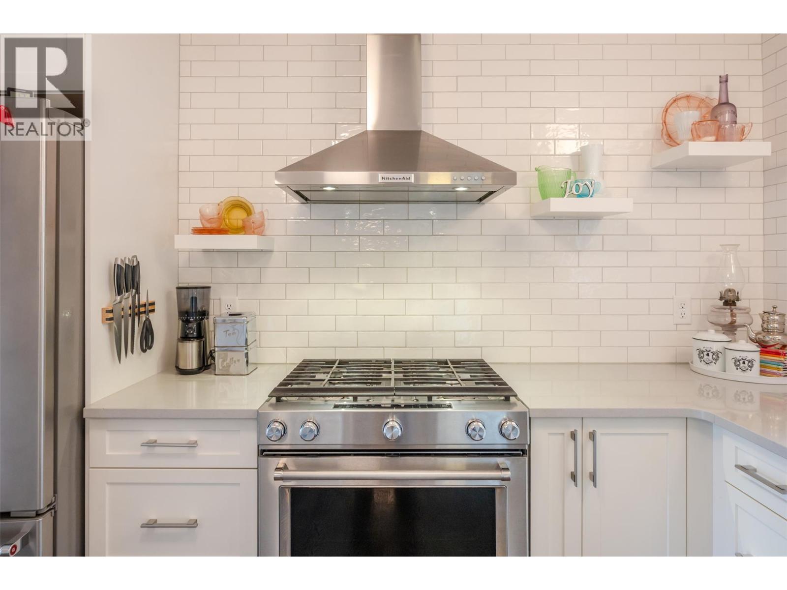 127 Elm Avenue, Penticton, British Columbia  V2A 3W1 - Photo 15 - 10375944