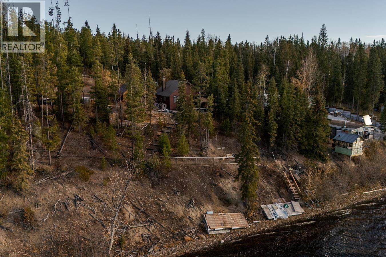 16036 Norman Lake Road, Prince George, British Columbia  V2N 6P4 - Photo 7 - R3060100