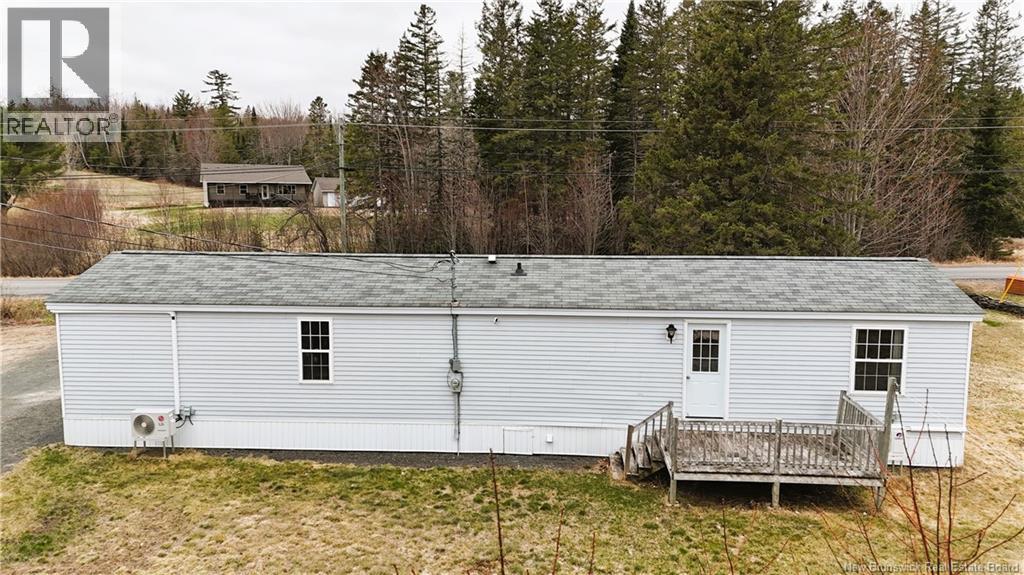 292 Bryson Road, Rusagonis, New Brunswick  E3B 8E7 - Photo 4 - NB137823