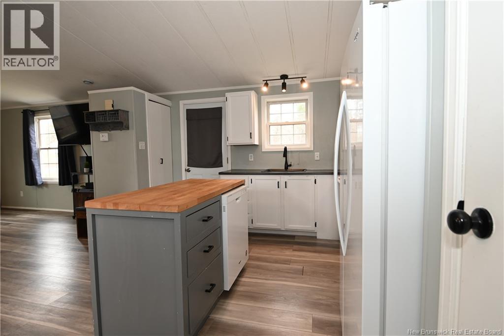 292 Bryson Road, Rusagonis, New Brunswick  E3B 8E7 - Photo 7 - NB137823